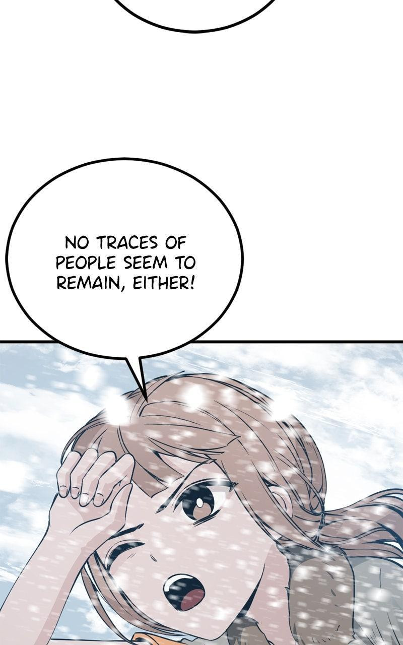 Read Hero Killer chapter 244 image 76 on Lezhin