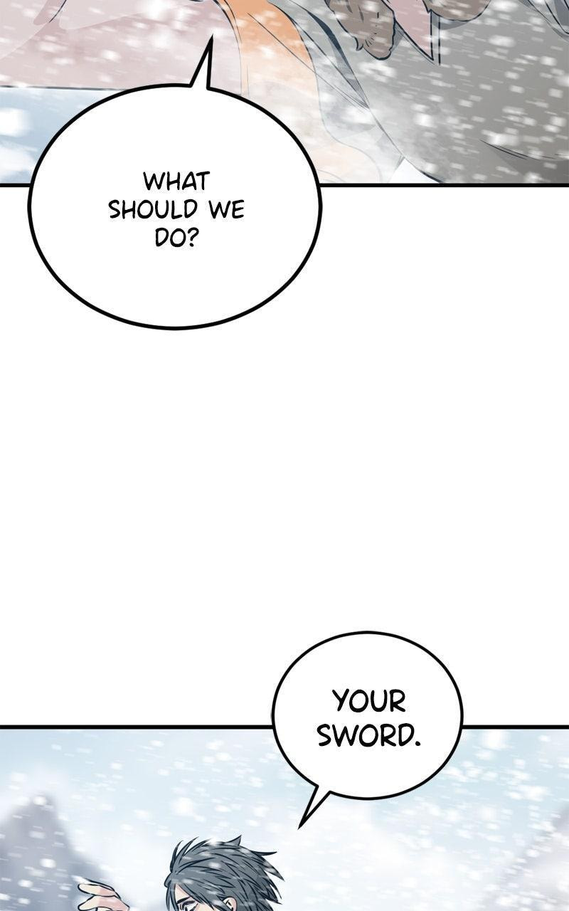 Read Hero Killer chapter 244 image 77 on Lezhin