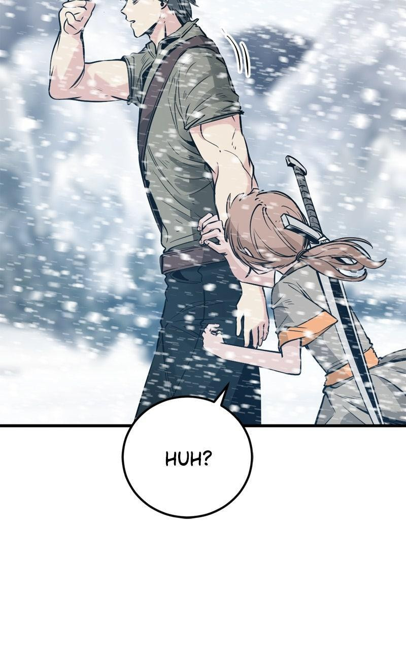 Read Hero Killer chapter 244 image 78 on Lezhin