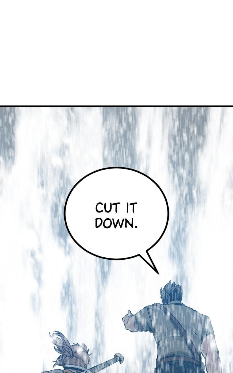 Read Hero Killer chapter 244 image 79 on Lezhin