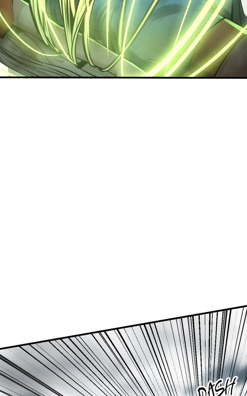 Read Hero Killer chapter 244 image 8 on Lezhin