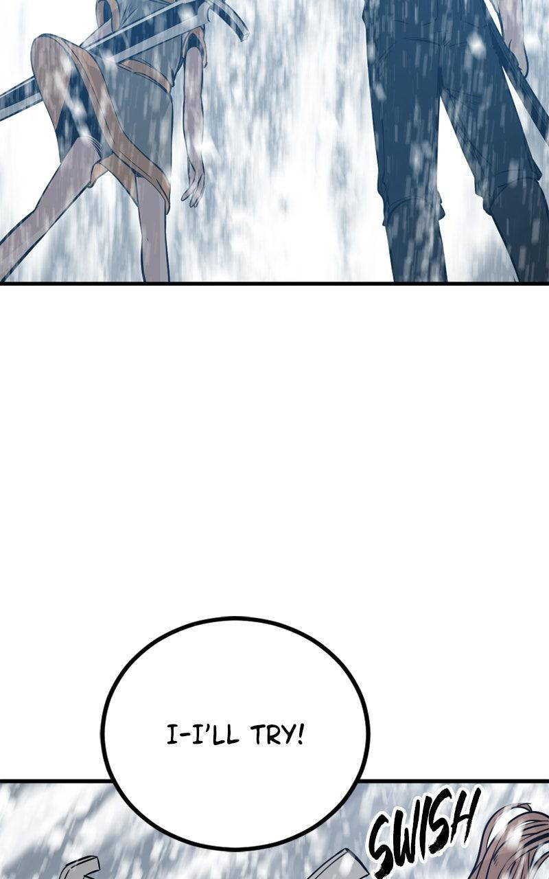 Read Hero Killer chapter 244 image 80 on Lezhin