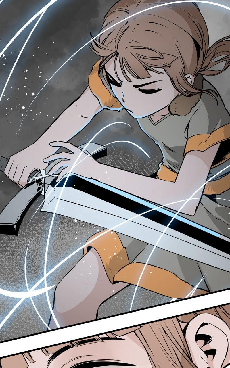 Read Hero Killer chapter 244 image 82 on Lezhin