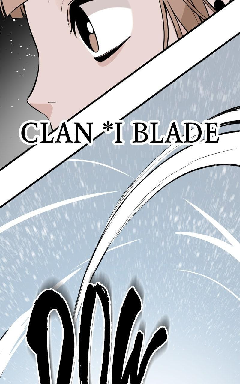 Read Hero Killer chapter 244 image 83 on Lezhin