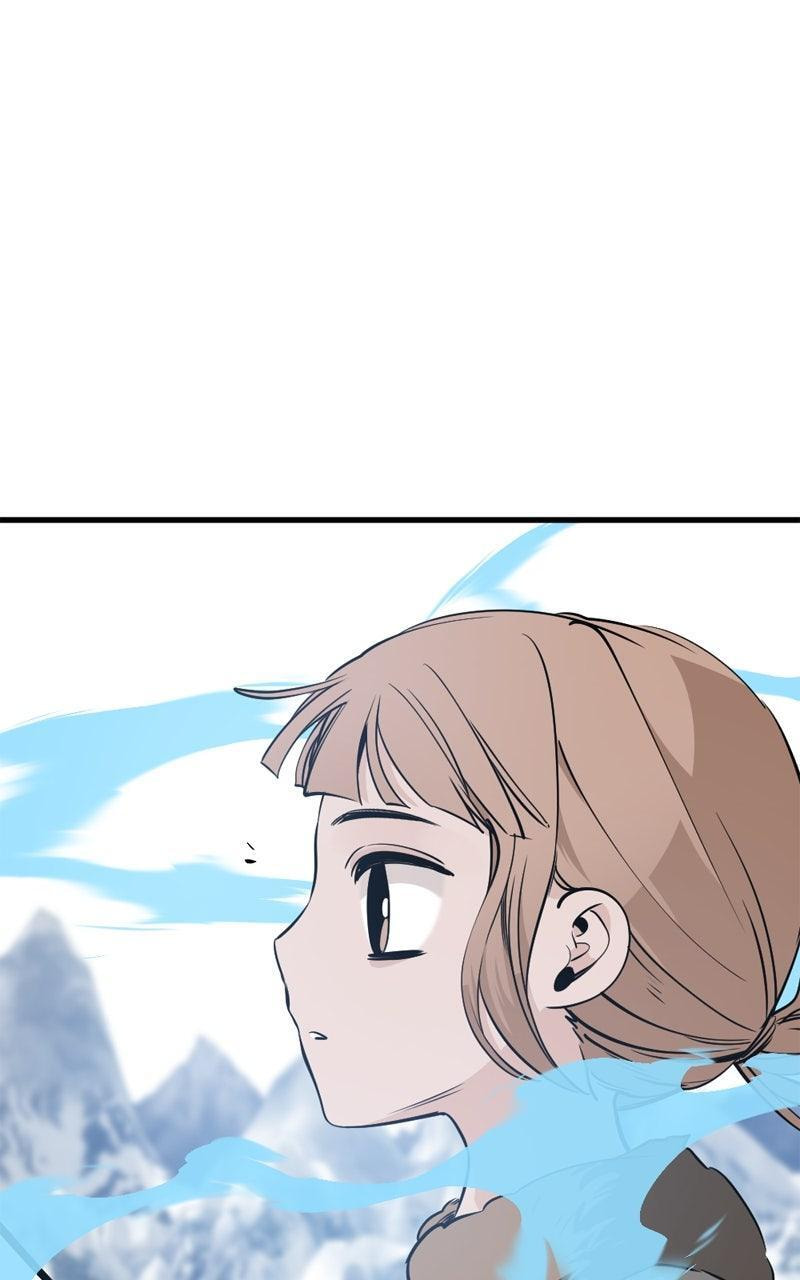 Read Hero Killer chapter 244 image 85 on Lezhin