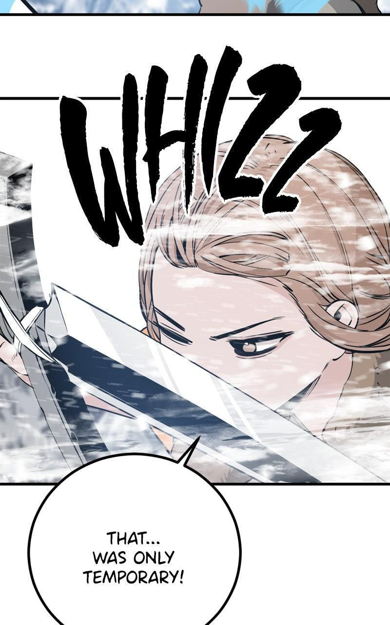 Read Hero Killer chapter 244 image 86 on Lezhin