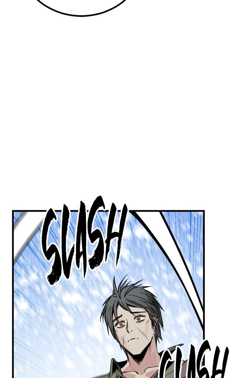 Read Hero Killer chapter 244 image 87 on Lezhin