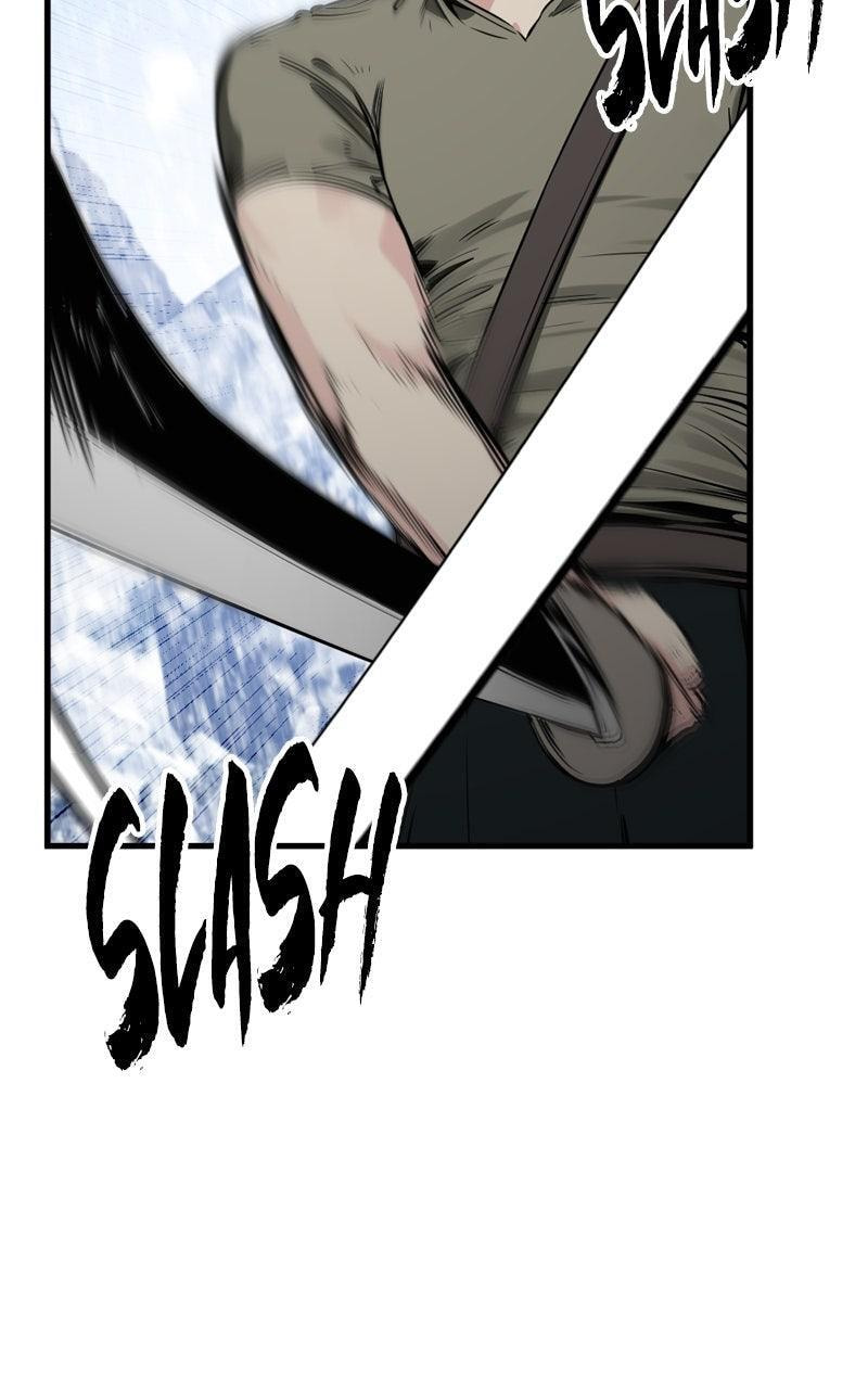 Read Hero Killer chapter 244 image 88 on Lezhin