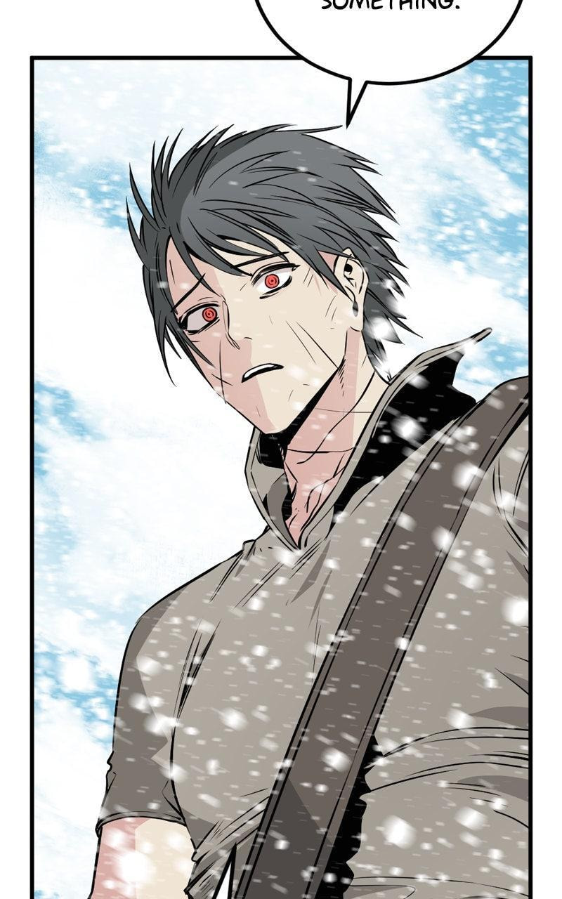Read Hero Killer chapter 244 image 92 on Lezhin