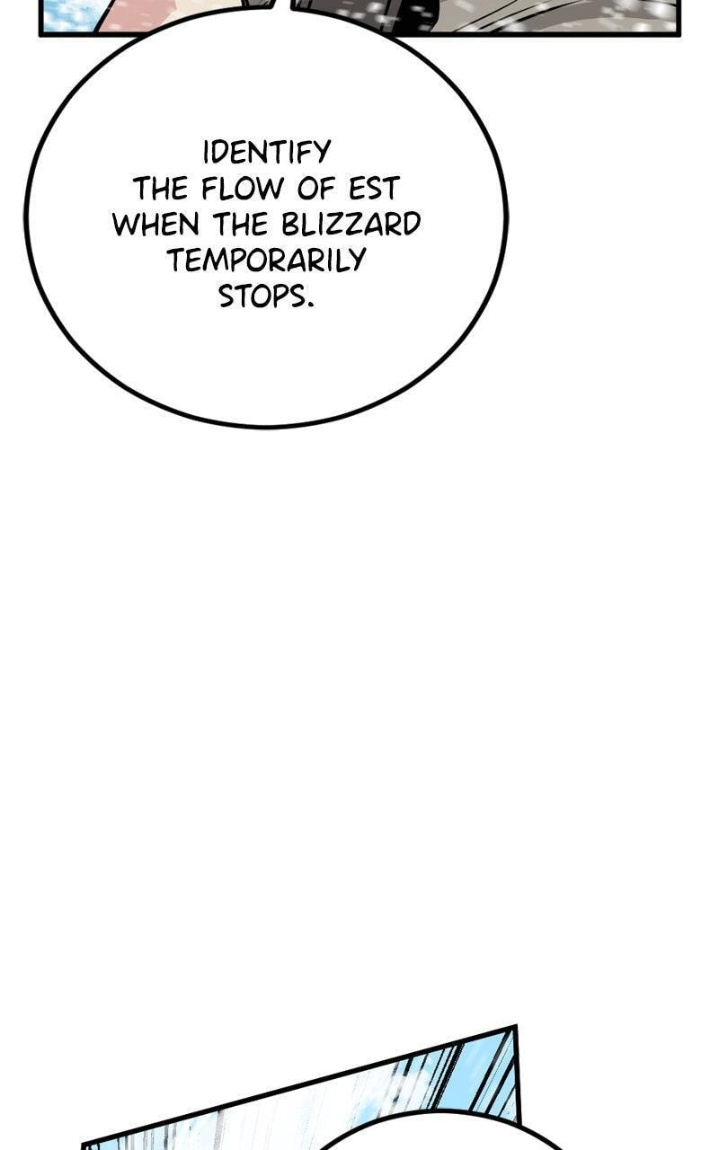 Read Hero Killer chapter 244 image 93 on Lezhin