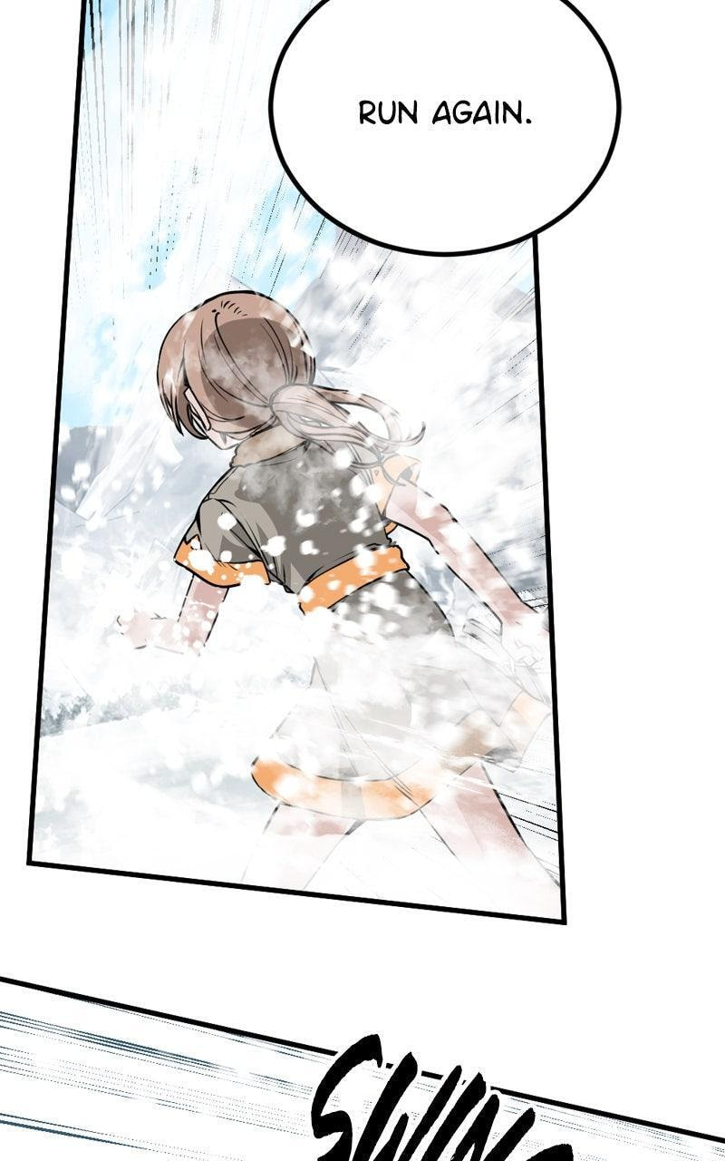 Read Hero Killer chapter 244 image 94 on Lezhin
