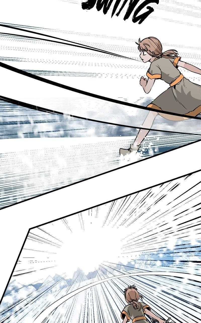 Read Hero Killer chapter 244 image 95 on Lezhin