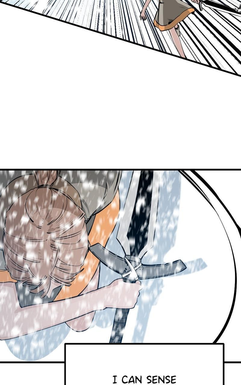 Read Hero Killer chapter 244 image 96 on Lezhin