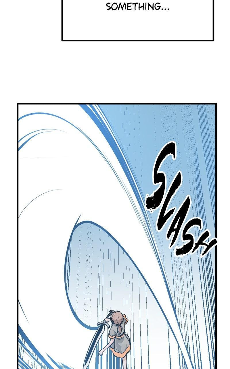Read Hero Killer chapter 244 image 97 on Lezhin