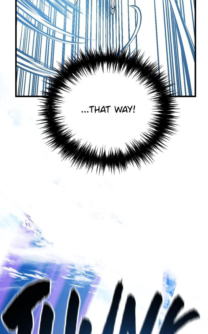 Read Hero Killer chapter 244 image 98 on Lezhin