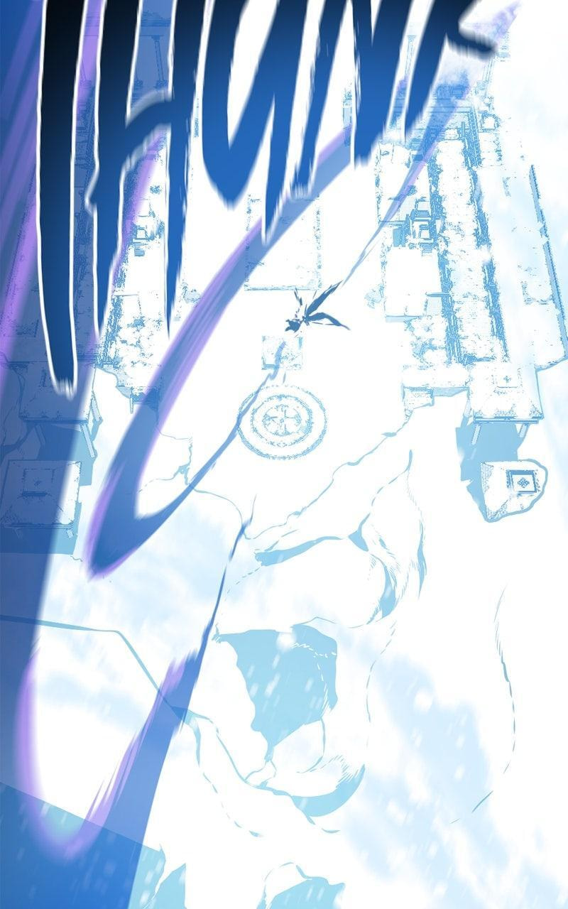 Read Hero Killer chapter 244 image 99 on Lezhin