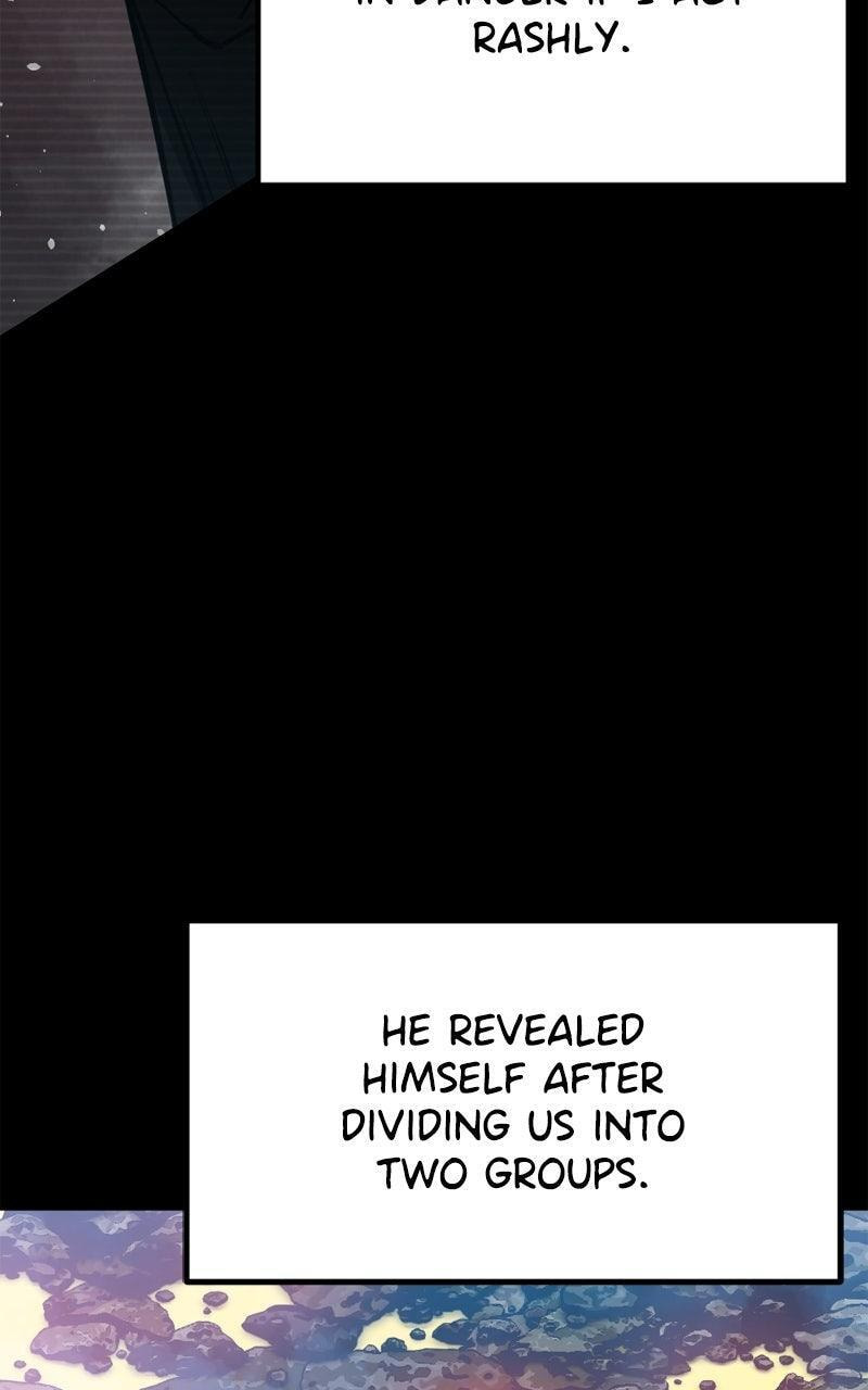 Read Hero Killer chapter 245 image 10 on Lezhin