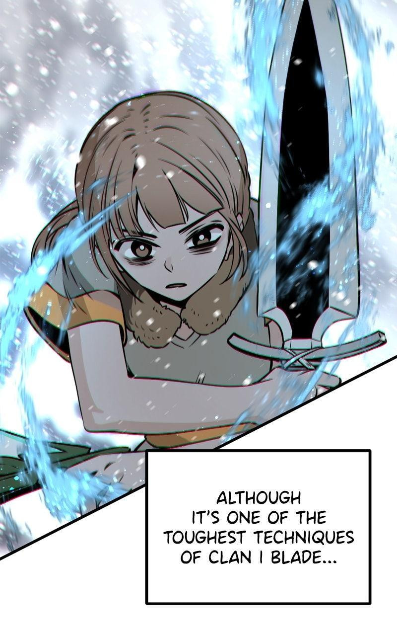 Read Hero Killer chapter 245 image 100 on Lezhin