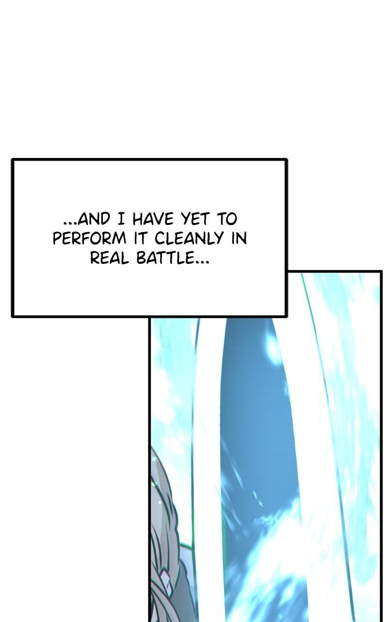 Read Hero Killer chapter 245 image 101 on Lezhin