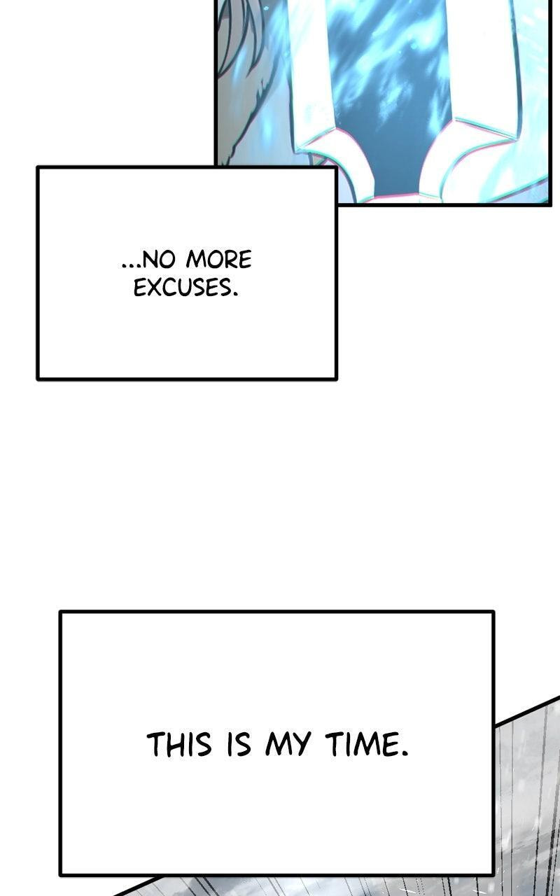 Read Hero Killer chapter 245 image 102 on Lezhin