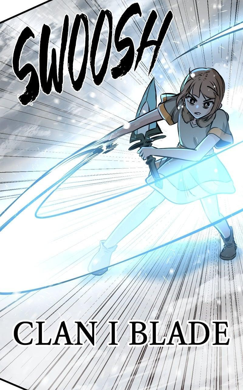 Read Hero Killer chapter 245 image 103 on Lezhin