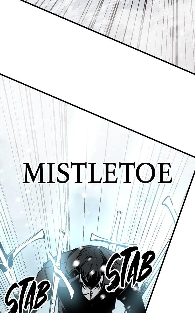 Read Hero Killer chapter 245 image 104 on Lezhin