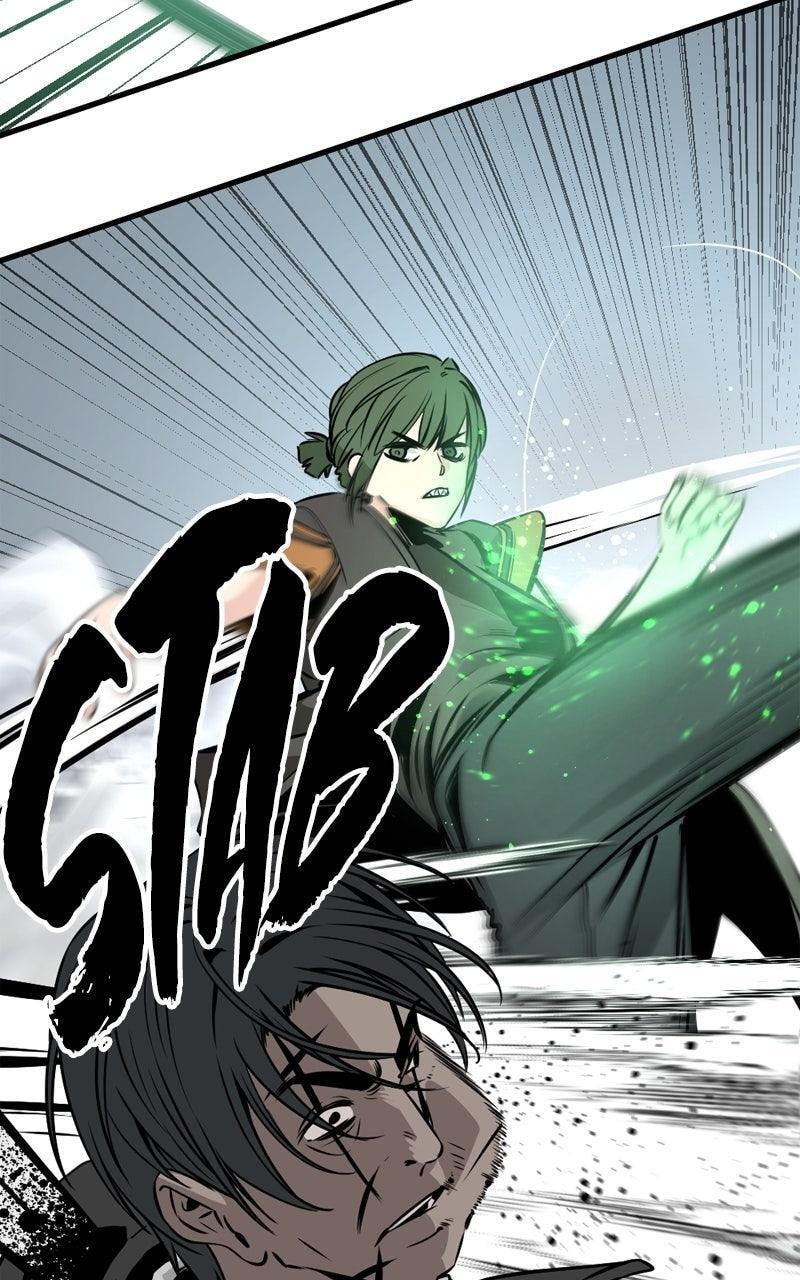 Read Hero Killer chapter 245 image 107 on Lezhin