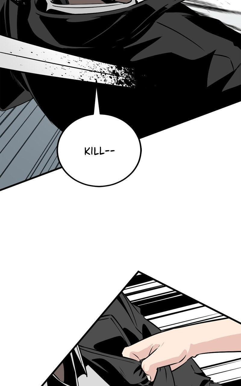 Read Hero Killer chapter 245 image 108 on Lezhin