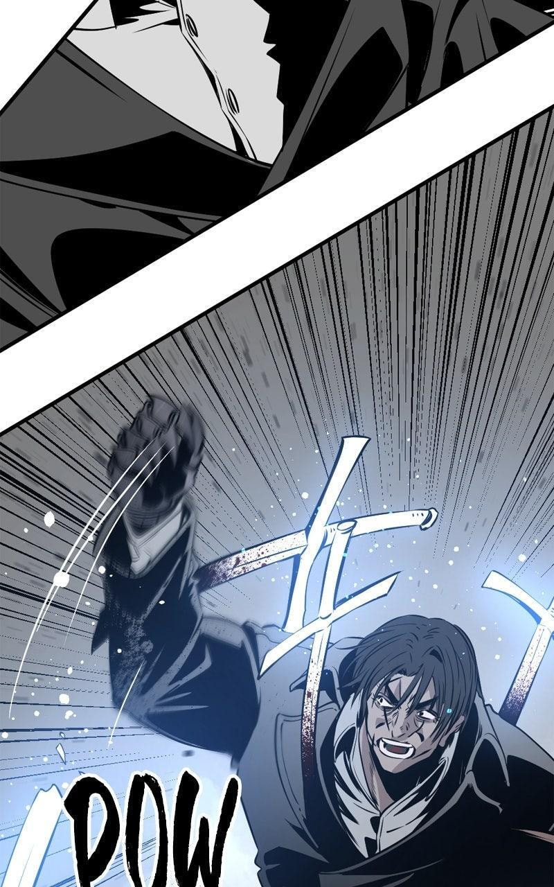 Read Hero Killer chapter 245 image 109 on Lezhin