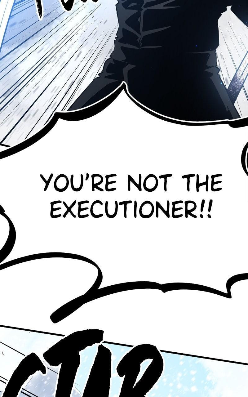 Read Hero Killer chapter 245 image 110 on Lezhin