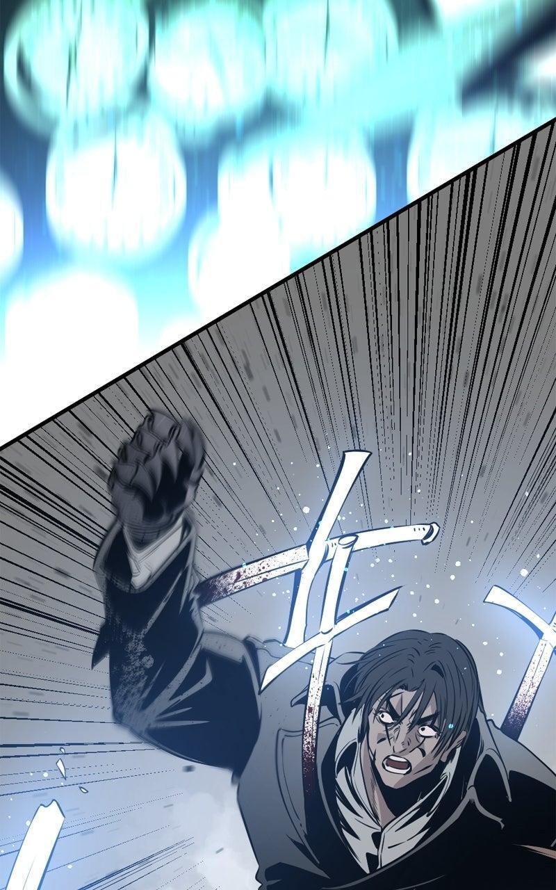Read Hero Killer chapter 245 image 113 on Lezhin