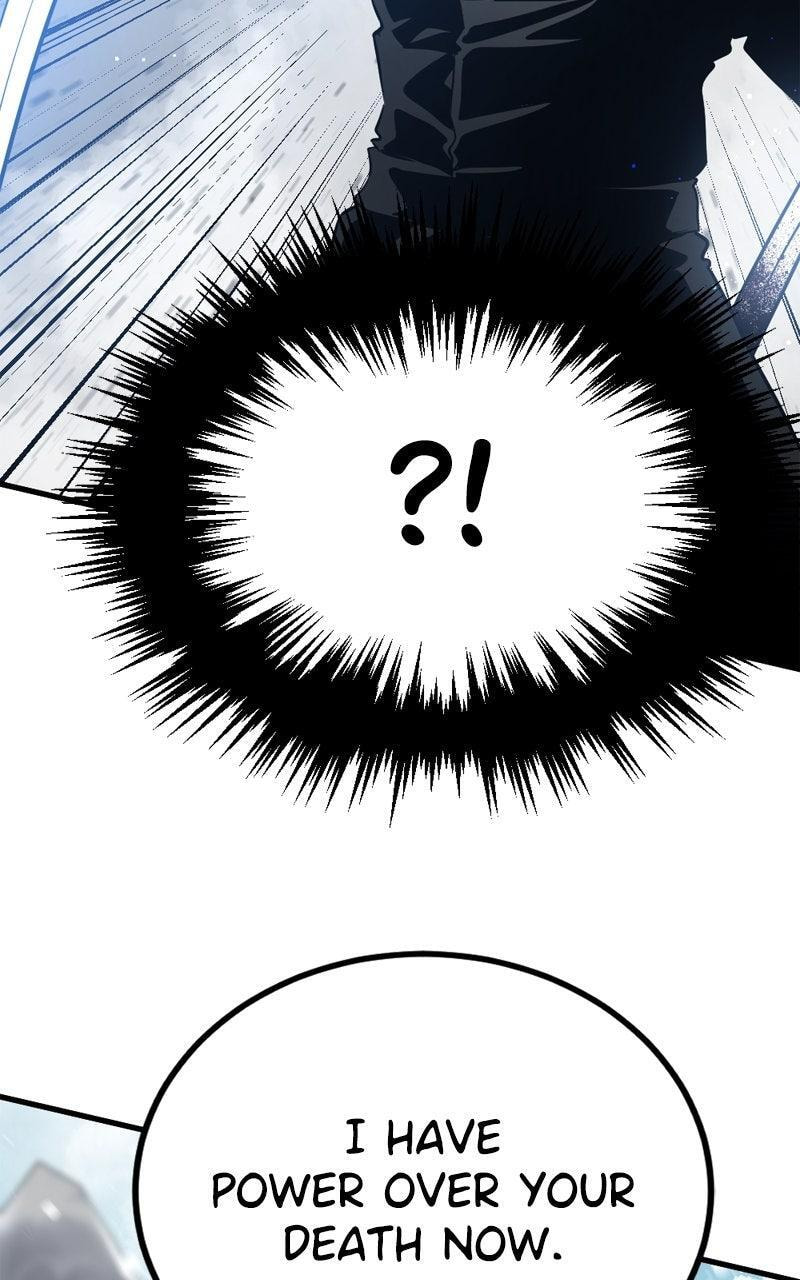 Read Hero Killer chapter 245 image 114 on Lezhin