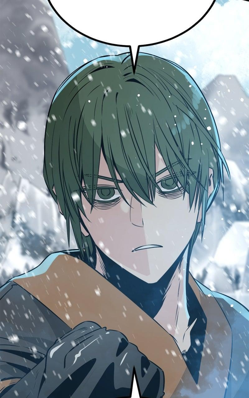 Read Hero Killer chapter 245 image 115 on Lezhin