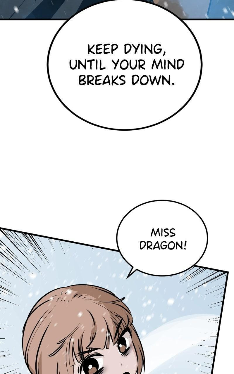 Read Hero Killer chapter 245 image 116 on Lezhin
