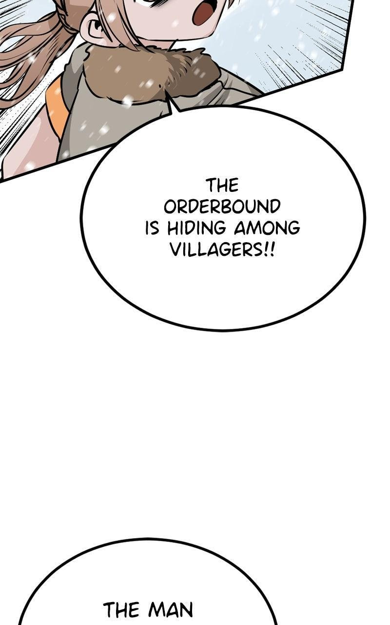 Read Hero Killer chapter 245 image 117 on Lezhin