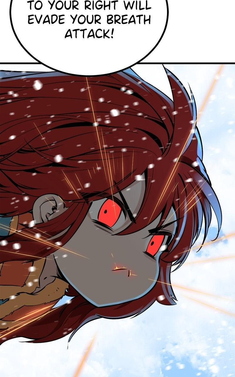 Read Hero Killer chapter 245 image 118 on Lezhin