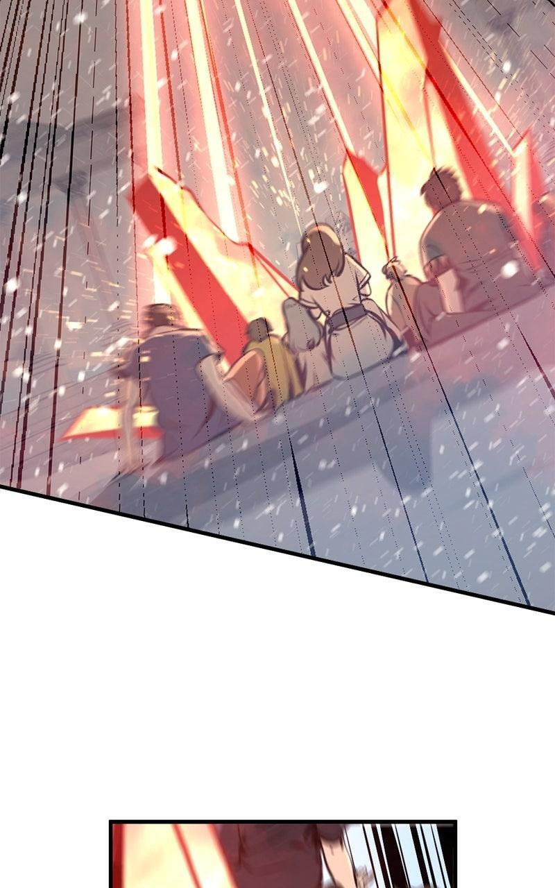 Read Hero Killer chapter 245 image 120 on Lezhin