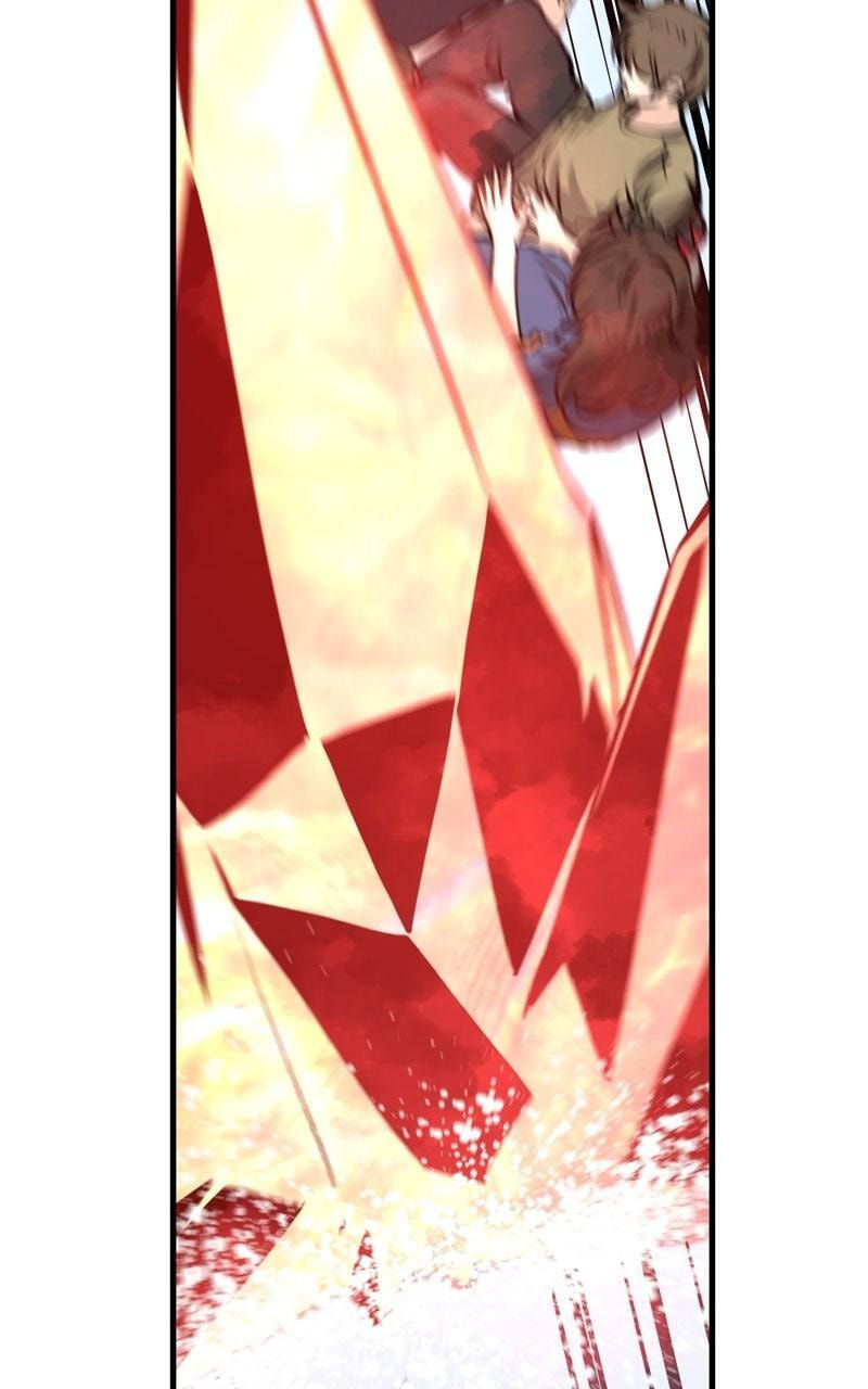 Read Hero Killer chapter 245 image 121 on Lezhin