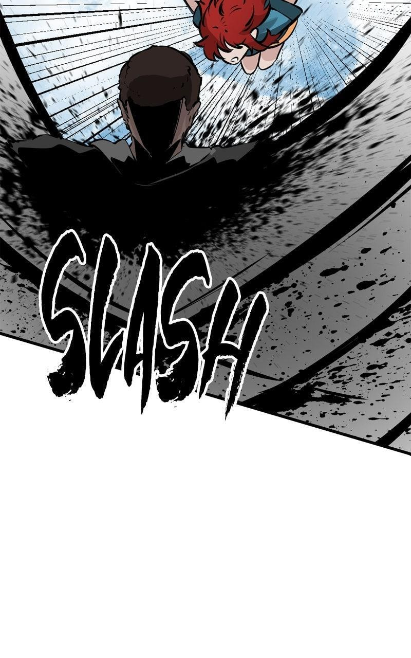 Read Hero Killer chapter 245 image 124 on Lezhin