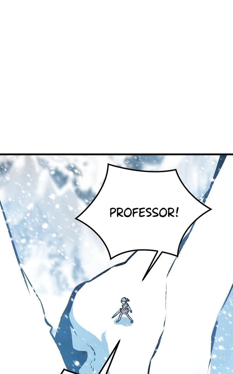 Read Hero Killer chapter 245 image 125 on Lezhin