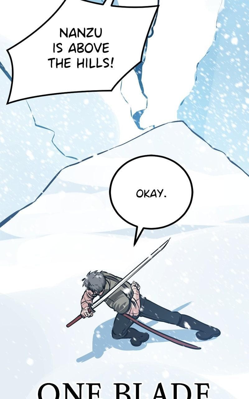 Read Hero Killer chapter 245 image 126 on Lezhin