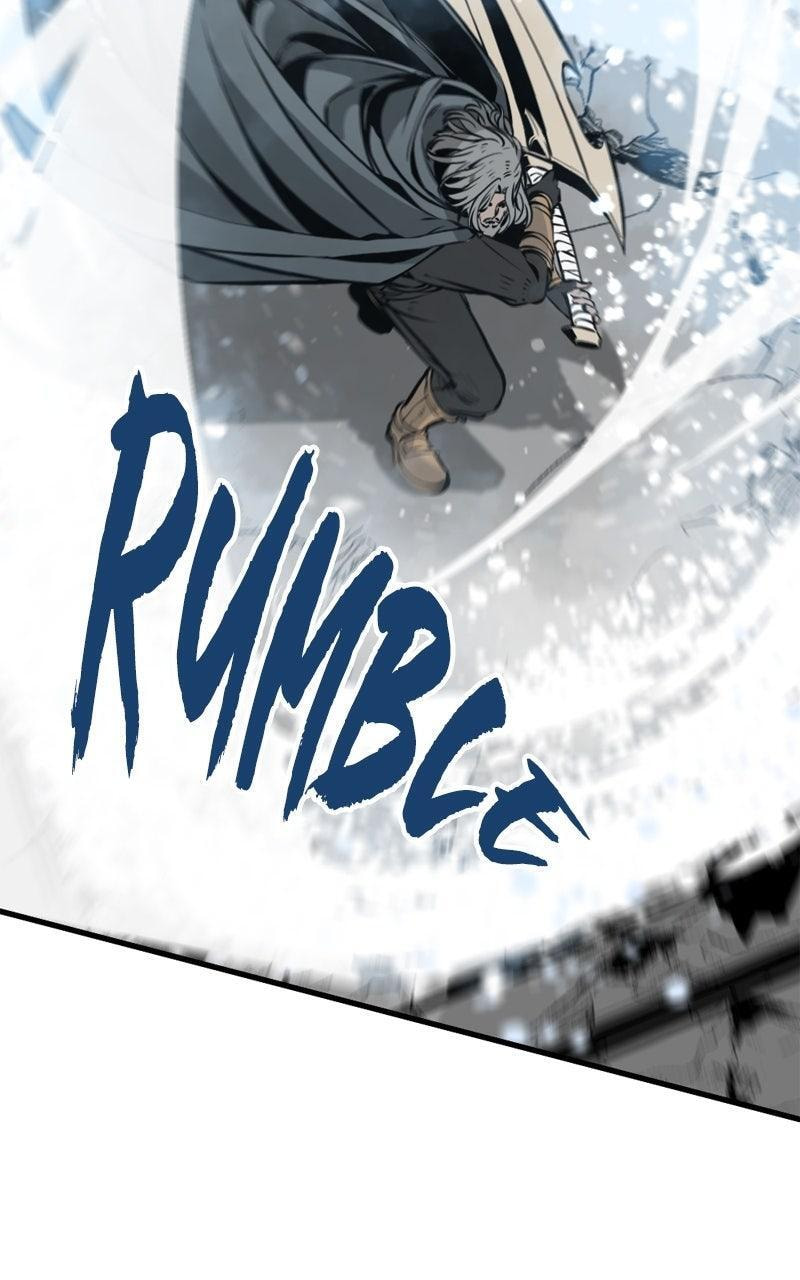 Read Hero Killer chapter 245 image 128 on Lezhin