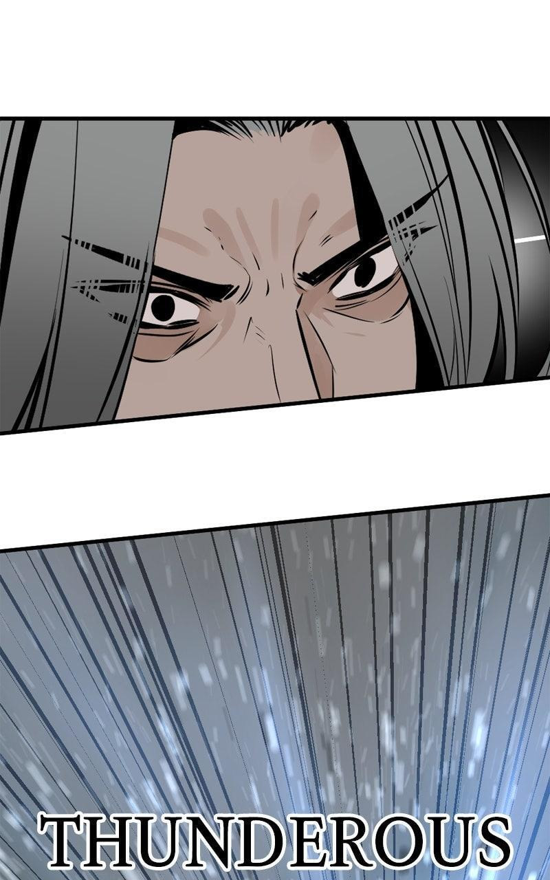 Read Hero Killer chapter 245 image 129 on Lezhin
