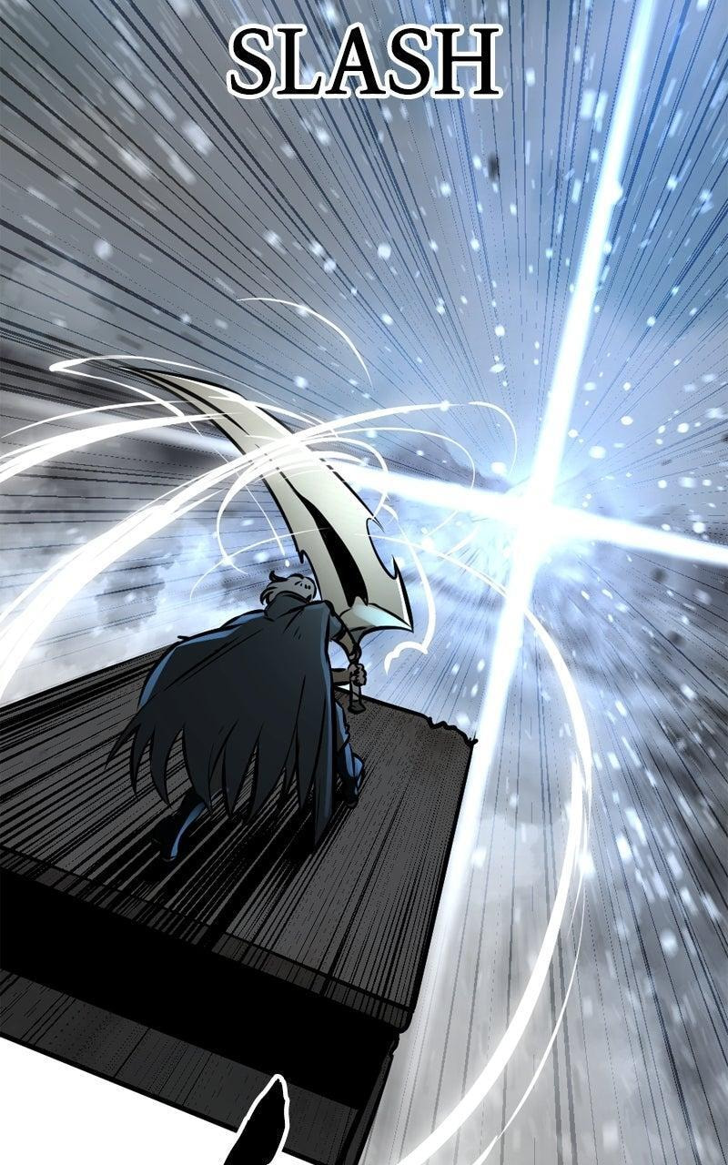Read Hero Killer chapter 245 image 130 on Lezhin