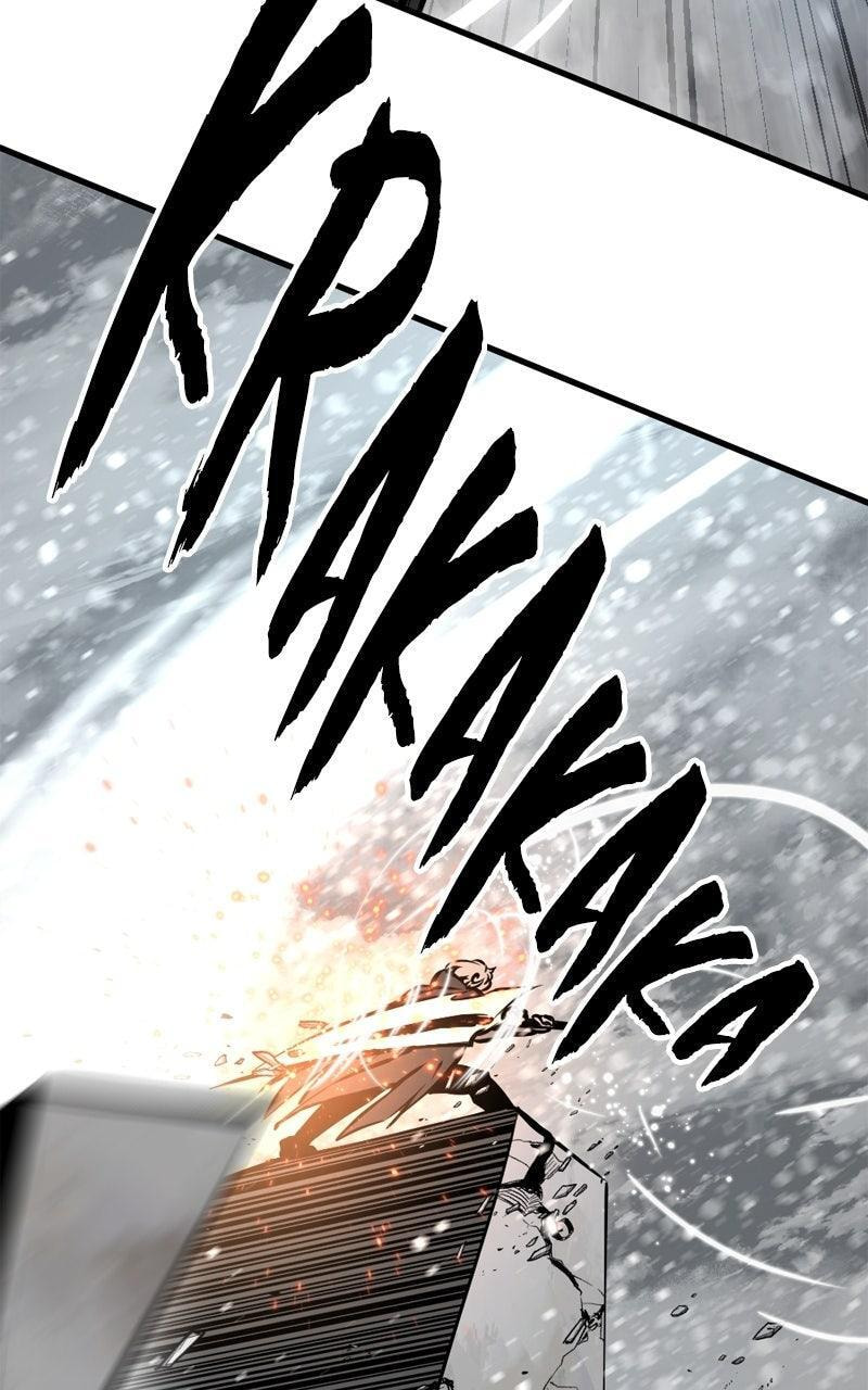 Read Hero Killer chapter 245 image 131 on Lezhin