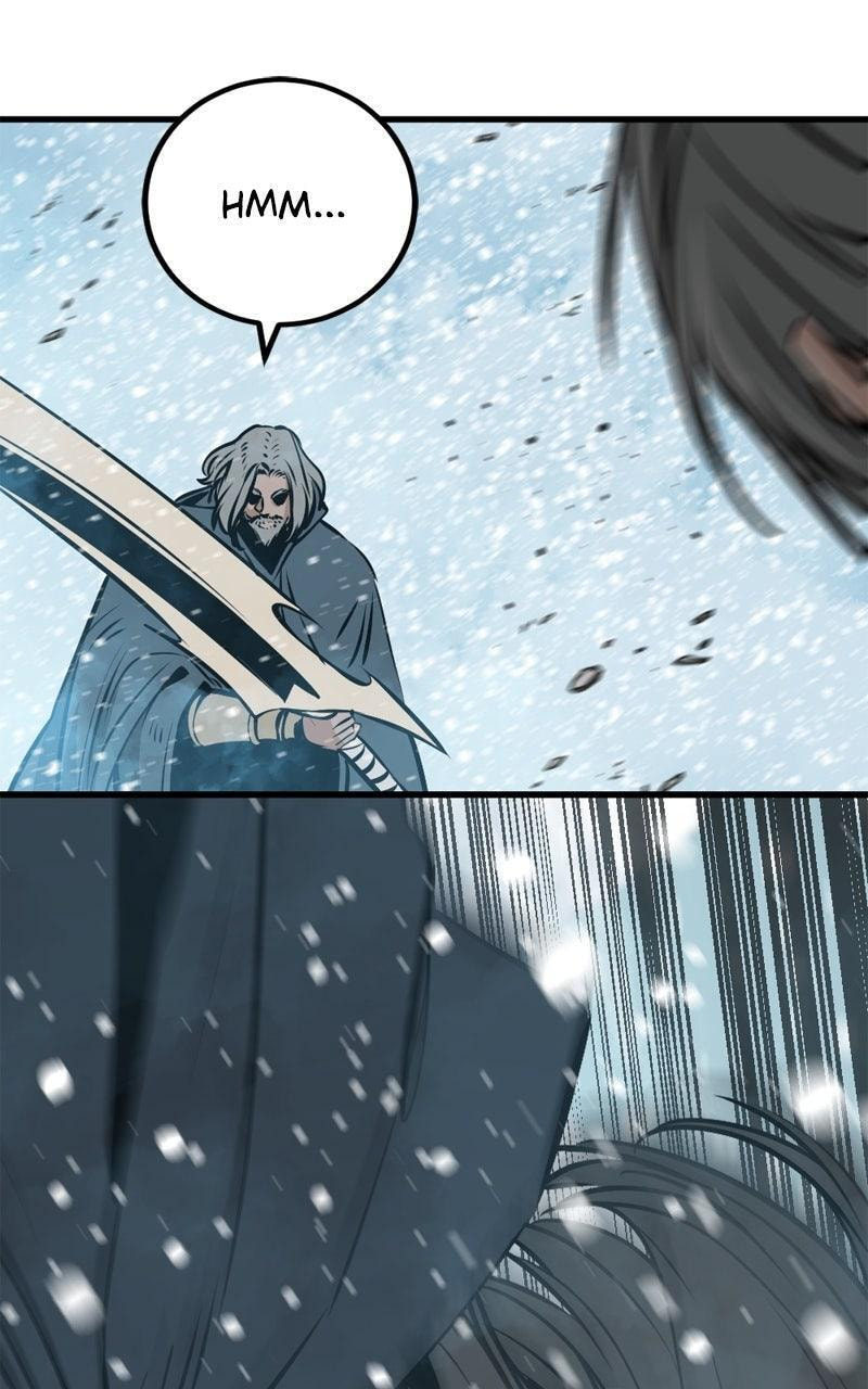 Read Hero Killer chapter 245 image 133 on Lezhin