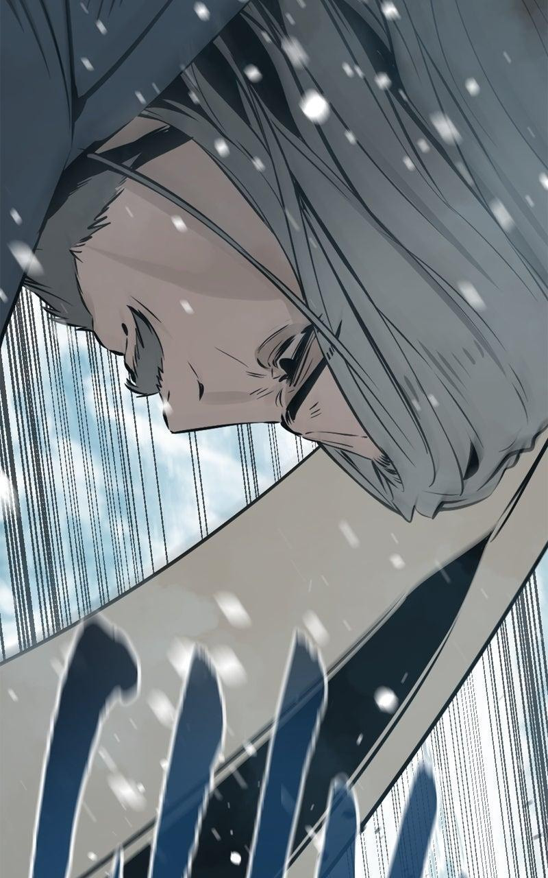Read Hero Killer chapter 245 image 134 on Lezhin