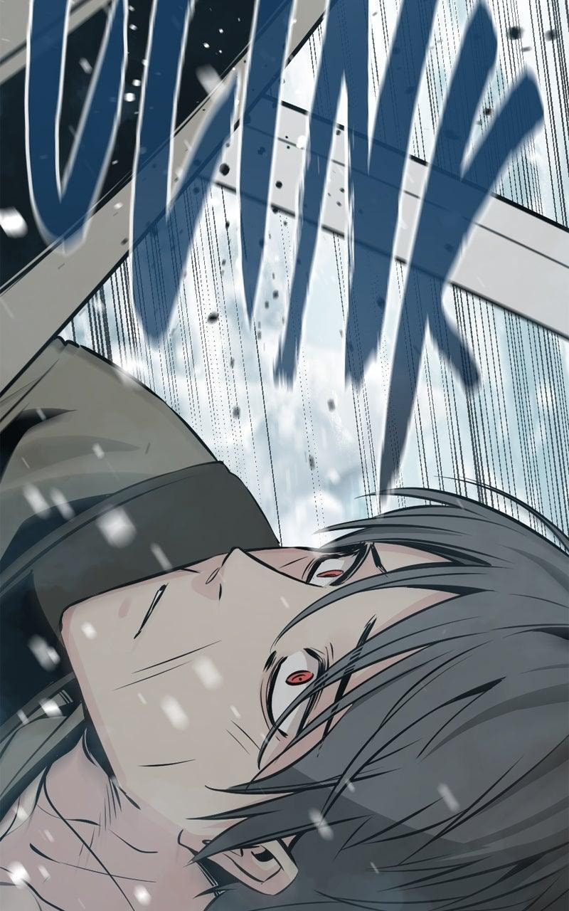 Read Hero Killer chapter 245 image 135 on Lezhin