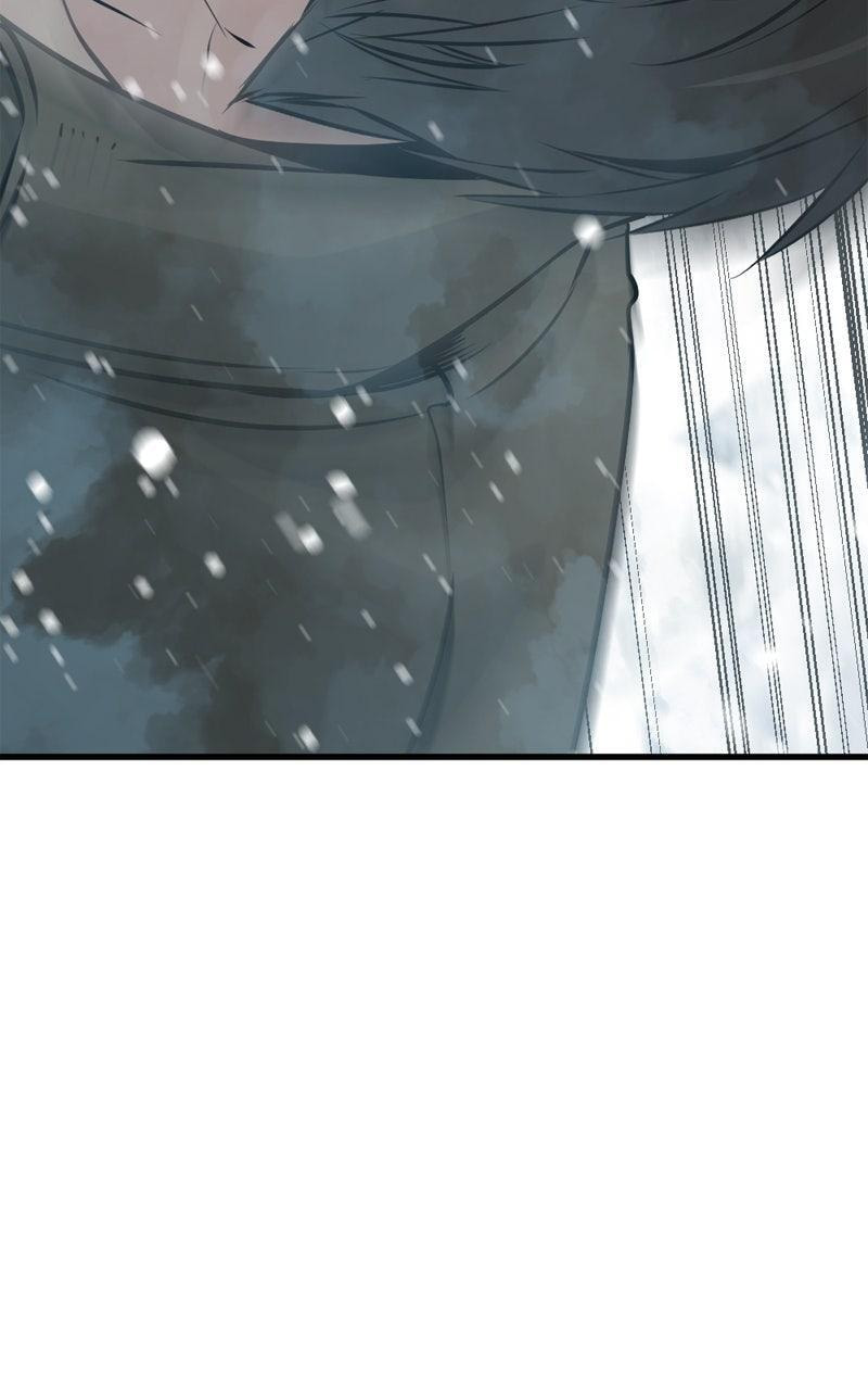 Read Hero Killer chapter 245 image 136 on Lezhin