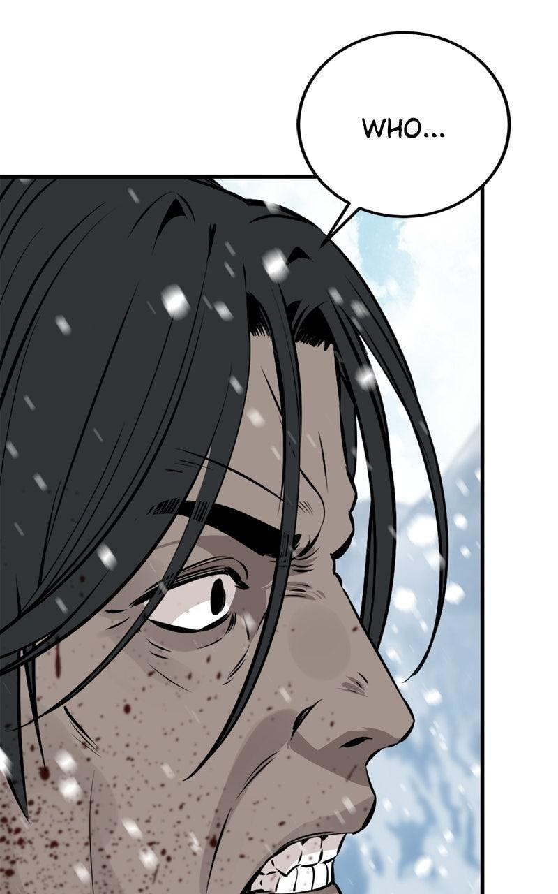 Read Hero Killer chapter 245 image 137 on Lezhin
